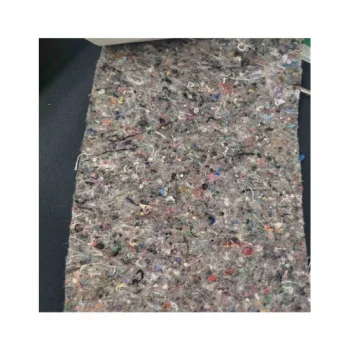 Защитное войлочное покрытие A-Step Floor Protector Felt Rolls с водопроницаемой пленкой — фото 3